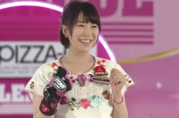 ボウリング革命P★League シーズン 2024 『Bowling Revolution P-League 』 Episodes 08 Full HD