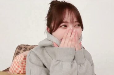 日向坂46 加藤史帆 としちゃんのオフショット公開♪ #H46MODE 発売中！フォトカードは未来屋書店限定です！