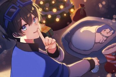 やっぱり時代はアモナスですよ【2/1.高田村】