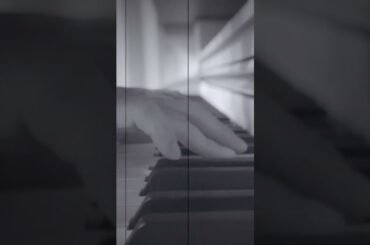 宝者/アイナ・ジ・エンド/ドラマ「さよならマエストロ～父と私のアパッシオナート～」主題歌/orgo piano