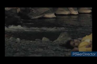 佐分利眞由奈　目開け絶命死姦シーン「Saburi Mayuna」Corpse scene