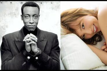 なっちゃん (川村那月) in リリーフランキー [スナックラジオ] グラドルの物語: Ultimate Tour