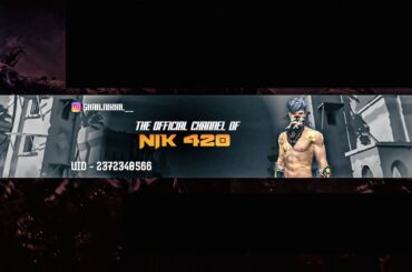 めざましテレビ vs めざまし8 2024年3月25日 LIVE HD