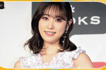 高橋ひかる、超ショーパンで危険！　「お尻が見えそうに」　カレンダーは「ちょっと挑戦的」