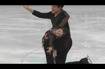 【見逃し配信】世界フィギュアスケート選手権2024男女フリー＜順位/結果/1位/メダル/宇野昌磨/坂本花織/鍵山優真/三浦佳生/千葉百音/吉田陽菜/再放送＞2024年3月24日放送分 FUL