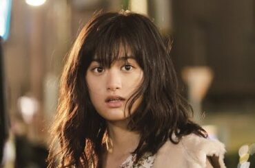 小西桜子、マネージャーとの業務提携終了 今後の活動明かす