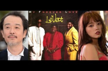 なっちゃん (川村那月) in リリーフランキー [スナックラジオ] グラドルの物語: LOVE FACTOR