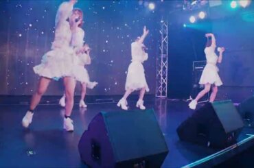 2024313 ai*ai 2nd aniv 赤羽ReNY 「SHOOTING STAR」