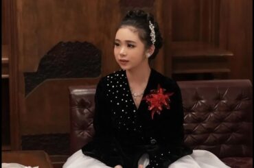 ＜来週のブギウギ＞趣里“スズ子”、歌手引退決意で波瀾万丈人生が完結「みなさんのことごっつい愛しておりまっせ！」