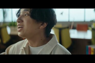 【紅茶花伝】 TVCM「ほどけるひととき春」篇 15秒 Kochakaden TVCF