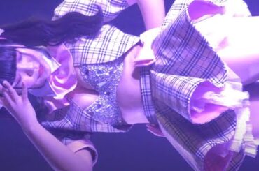 道玄坂69のライブに行ってきた