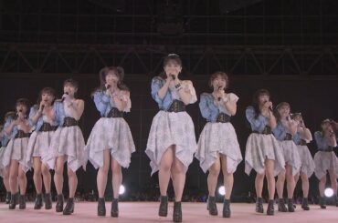 つばきファクトリー 『春恋歌』