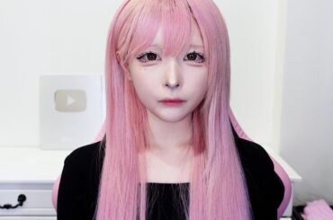 みんなに今伝えたい事と今後の活動について