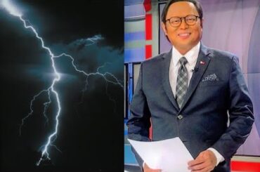 なっちゃん (川村那月) in リリーフランキー [スナックラジオ] グラドルの物語: THUNDER CLASH