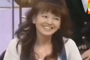 島田紳助  HOT 面白トーク集 29📀🎞💿 New 2024