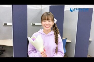 『願えばここが、異世界だ』CMメイキング映像