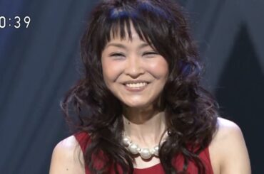 石川ひとみさん　くるみ割り人形 20100305