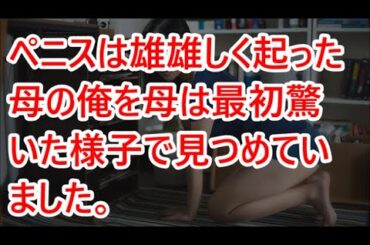 フォルクスワーゲン 29495495