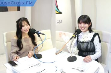 【虹コンのコレってラジオだったよね？】2024.03.06放送分 MC 虹のコンキスタドール