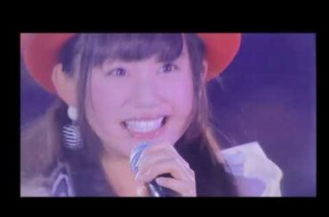 ラッパ練習中[薮下柊Ver]