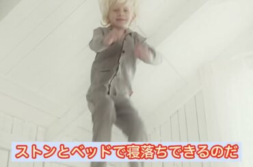 【ゴールデンチャンスを掴め❗️中川翔子が紡ぐ、純金硬貨の物語】〜中川翔子と純金のコラボレーション！運気を高める究極のアイテム#中川翔子#純金#しょこたん