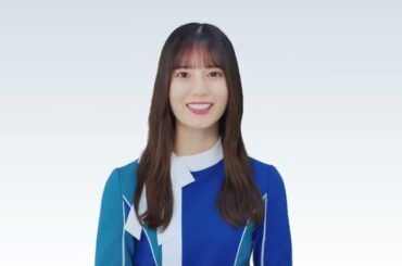 日向坂46 ソニー損保 小坂菜緒 上村ひなの ひなた自動車保険教習所 からのプレゼント～フォロー&リポストキャンペーン～ご応募のお礼と受付終了のお知らせたくさんご応募いただきありがとうございました！