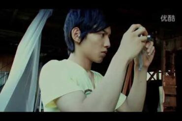 午後の名作ドラマ 劇場版 本当にあった怖い話 3D Episode 1