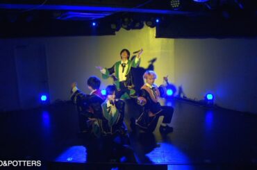 SUPANOVA WEEKEND(2023.11.12) #04