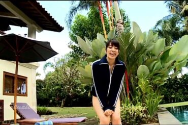 小瀬田麻由さん③