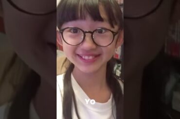 1枚目と2枚目は無加工です😿 #垢抜けたい #小5から高2