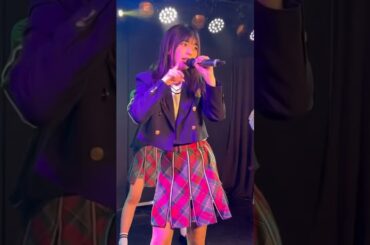 【#新生ラストアイドル 】推しカメラ📸#西村瑠香 #idol #kawaii #アイドル #shorts