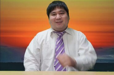 2024年、新年のご挨拶