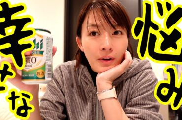 お芝居とMCの違いと、とき宣ちゃんが可愛いってお話