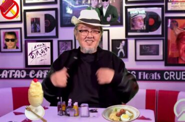 リノが始まりました。クジラ達にリノへ『クルーズTV 情報交換会』経済ニュース 株式市場 新NISA 為替情報 世界情勢 RV GESARA 黄金時代 ベトナムドン イラクディナール ベーシックインカム