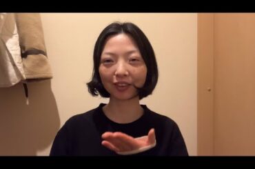 予備知識入れずに映画を観るようになった