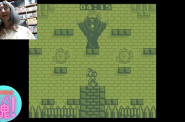 田中みな実の毒牙に掛かった亀梨和也を田辺さんが憂う＆コナンORコーナン、そしてデイエノボルを忘れないの巻/ドラキュラ伝説０1/無規制配信オバ魂！