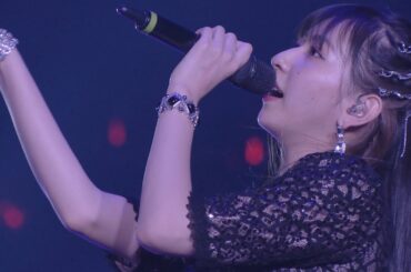 Juice=Juice 『Va-Va-Voom』