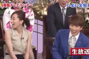 島田紳助　面白トーク集 4 New 2023 720p