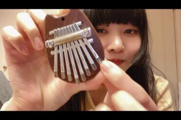 【騙された】海外通販サイトに物申す！【カリンバ】