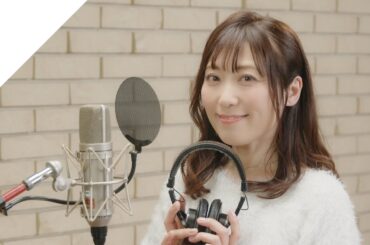 【TEASER】栗林みな実 - トライアングラー from CrosSing/TVアニメ「マクロスF」OPテーマ