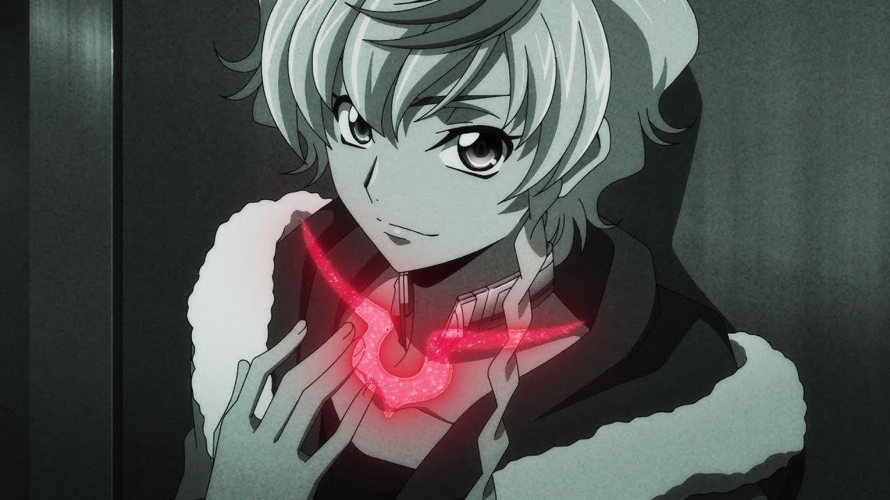 『コードギアス 奪還のロゼ』 予告1 <2024年5月10日(金)より第1幕上映スタート!> 『コードギアス 奪還のロゼ』 予告1 <2024年5月10日(金)より第1幕上映スタート!>