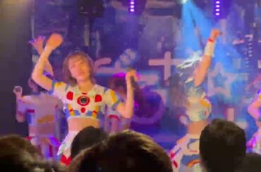 エレクトリカルワールドガール/ぜろから☆すた→と