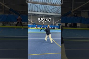 頭を叩く…尾﨑さんに何が！？ #shorts #土居美咲 #今西美晴 #澤柳璃子 #尾﨑里紗 #西村尚也