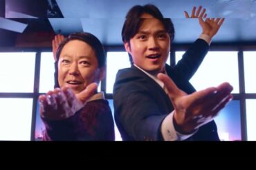 『不適切にもほどがある！』最終回に純子・河合優実は死なない展開も 阿部サダヲが熱弁する家族愛の物語とムッチ・磯村勇斗での逆転ラスト