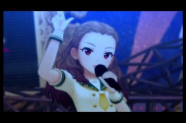 徒花ネクロマンシー