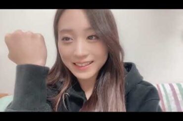 坂口 渚沙｜SHOWROOMショールーム 2024 03 23 22 01