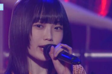 モーニング娘。'24 『One・Two・Three (23 Ver.) 』譜久村パートを全て引き継いだ山﨑愛生 ＆ 北川莉央 岡村ほまれ 15期3人がパート大半を独占