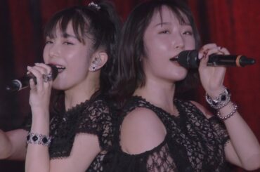 Juice=Juice 『好きって言ってよ』