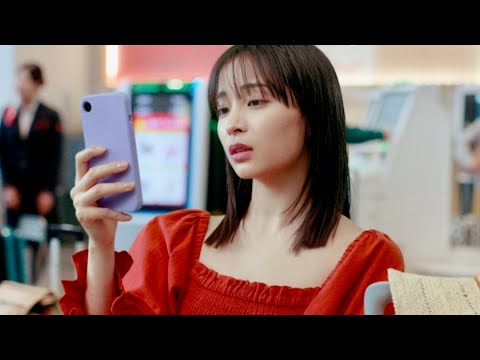 広瀬すず、大胆デコルテのワンピでバカンス!出発前のお悩みは?JAL CM+メイキング+インタビュー 広瀬すず、大胆デコルテのワンピでバカンス!出発前のお悩みは?JAL CM+メイキング+インタビュー