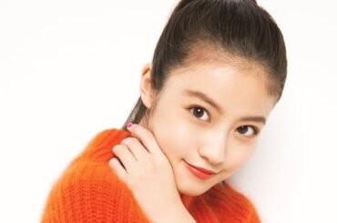 目黒蓮&今田美桜が優勢か 打倒・橋本環奈を意識しプロモ…キリンvsアサヒ「ビール新CM」攻防の行方は